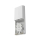 Akcesoria sieciowe MikroTik FTC11XG